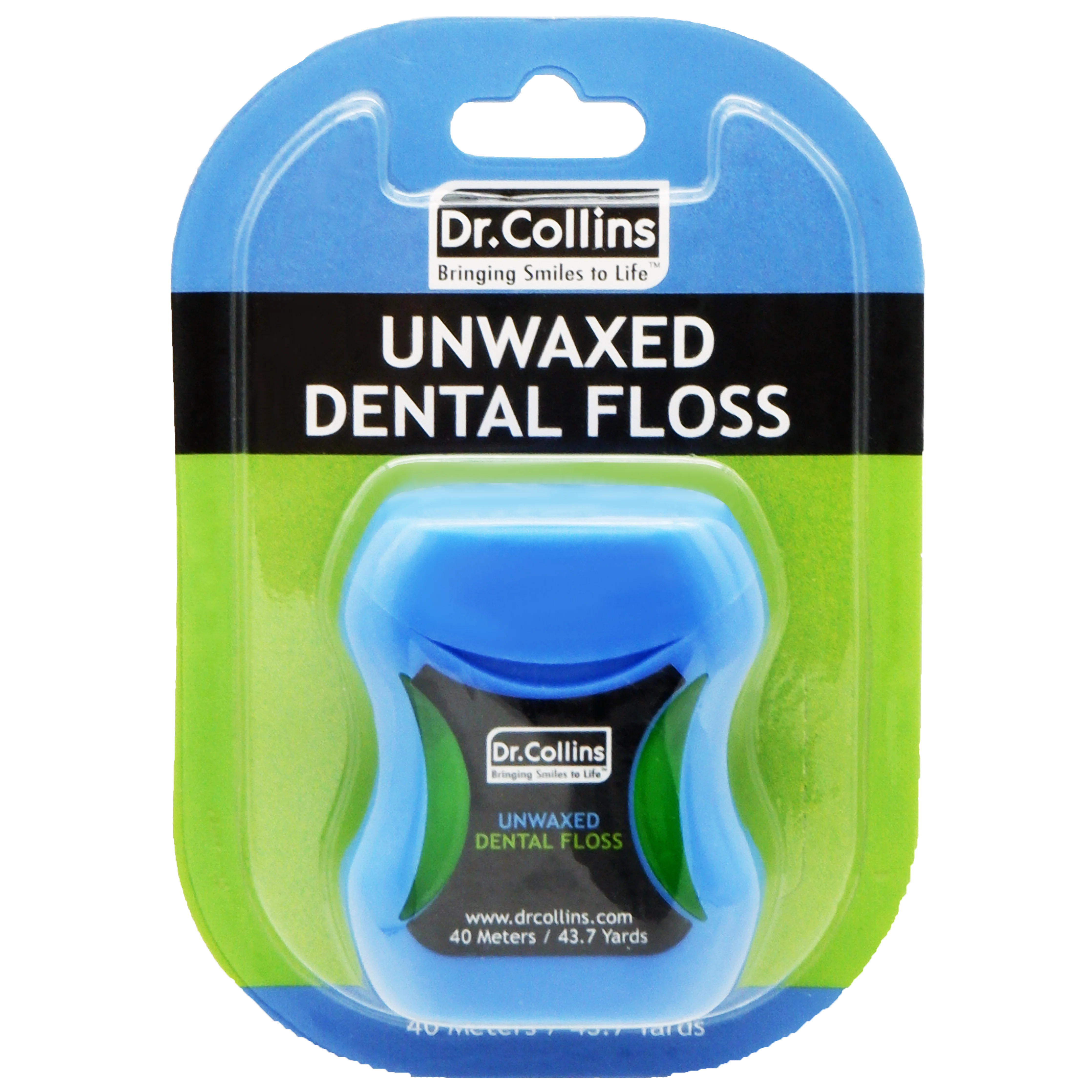 Dental Floss